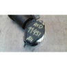 Ceinture avant droit AUDI A4 2 PHASE 1 d’occasion