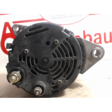 Alternateur NISSAN MICRA d’occasion