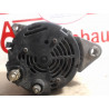 Alternateur NISSAN MICRA d’occasion