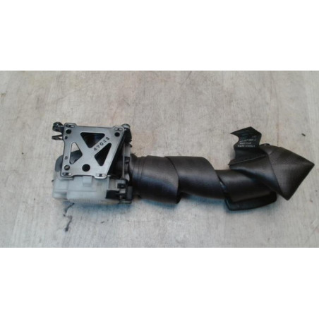 Ceinture arriere gauche AUDI A4 2 PHASE 1 d’occasion
