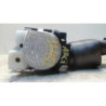 Ceinture arriere gauche AUDI A4 2 PHASE 1 d’occasion
