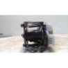 Ceinture arriere gauche AUDI A4 2 PHASE 1 d’occasion