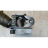 Ceinture arriere gauche AUDI A4 2 PHASE 1 d’occasion