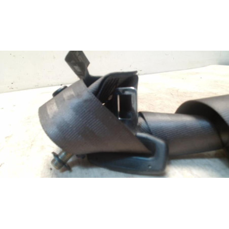 Ceinture arriere gauche AUDI A4 2 PHASE 1 d’occasion