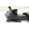 Ceinture arriere gauche AUDI A4 2 PHASE 1 d’occasion