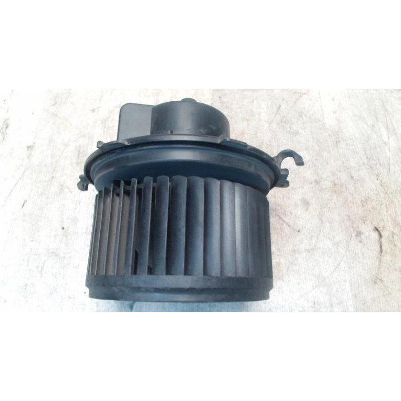 Pulseur d'air PEUGEOT BOXER 3 PHASE 1 d’occasion
