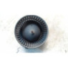 Pulseur d'air PEUGEOT BOXER 3 PHASE 1 d’occasion