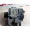 Alternateur NISSAN MICRA d’occasion