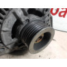Alternateur NISSAN MICRA d’occasion