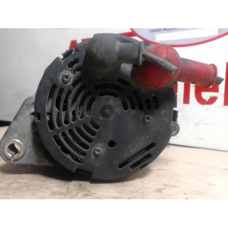 Alternateur NISSAN MICRA d’occasion