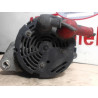 Alternateur NISSAN MICRA d’occasion
