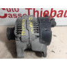 Alternateur NISSAN MICRA d’occasion