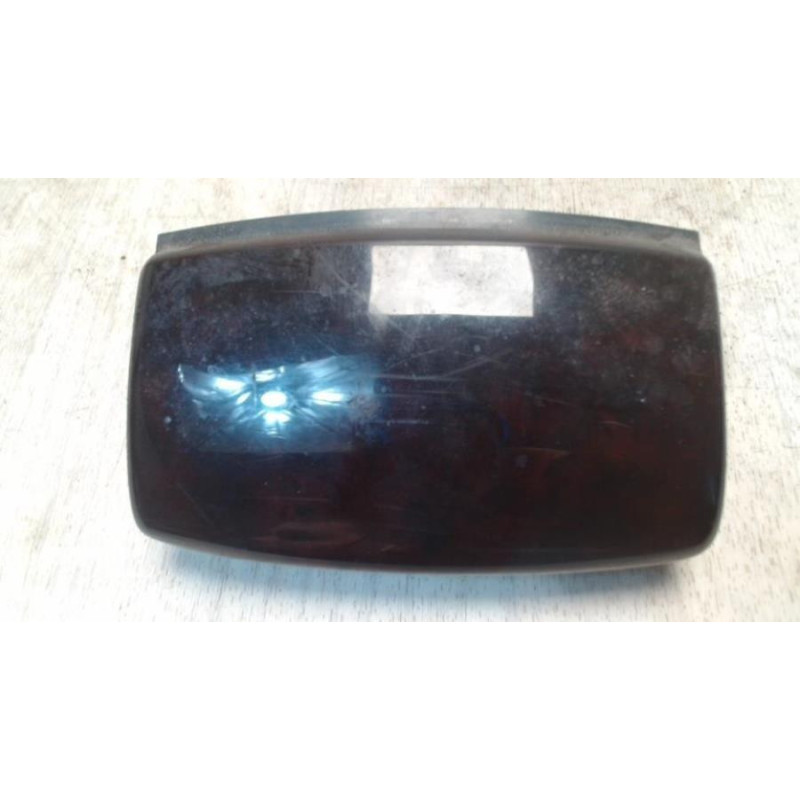 Vide poche avant droit AUDI A4 2 PHASE 1 d’occasion