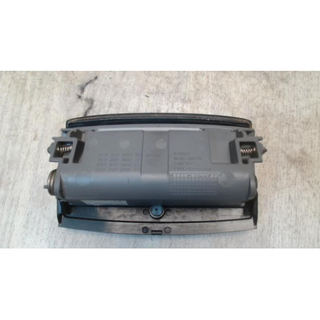 Vide poche avant droit AUDI A4 2 PHASE 1 d’occasion