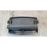 Vide poche avant droit AUDI A4 2 PHASE 1 d’occasion