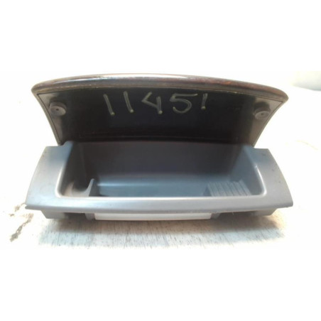 Vide poche avant droit AUDI A4 2 PHASE 1 d’occasion
