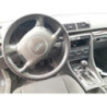 Vide poche avant droit AUDI A4 2 PHASE 1 d’occasion