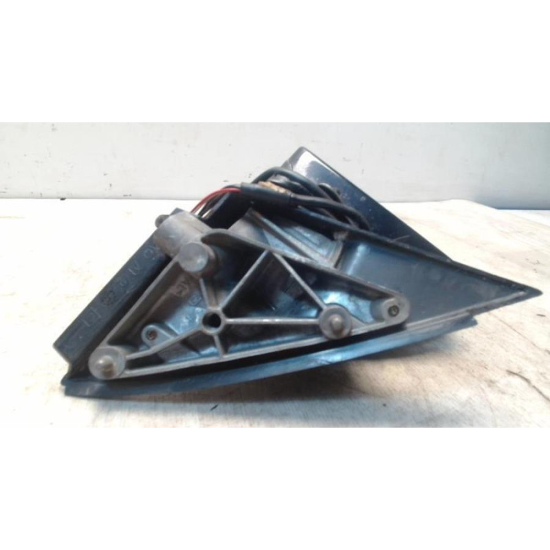 Retroviseur gauche AUDI A4 2 PHASE 1 d’occasion