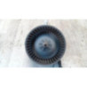 Pulseur d'air TOYOTA YARIS 1 PHASE 1 d’occasion