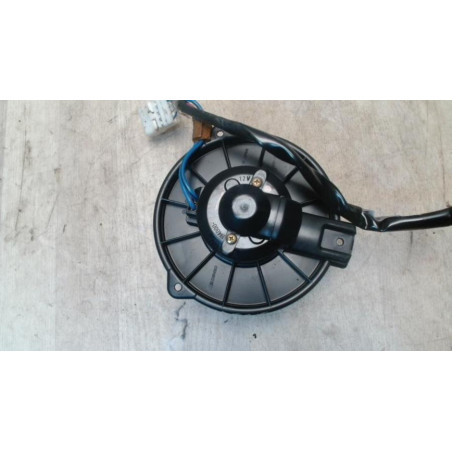 Pulseur d'air TOYOTA YARIS 1 PHASE 1 d’occasion