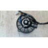 Pulseur d'air TOYOTA YARIS 1 PHASE 1 d’occasion
