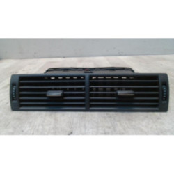 Aerateur tableau de bord AUDI A4 2 PHASE 1 d’occasion
