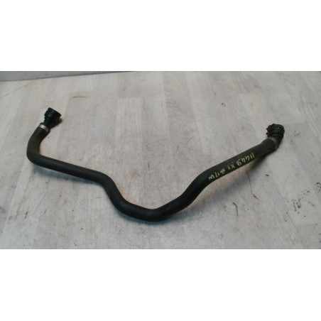 Durite BMW X1 E84 PHASE 2 d’occasion