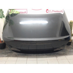Malle/Hayon arriere PEUGEOT 307 CC PHASE 1 d’occasion