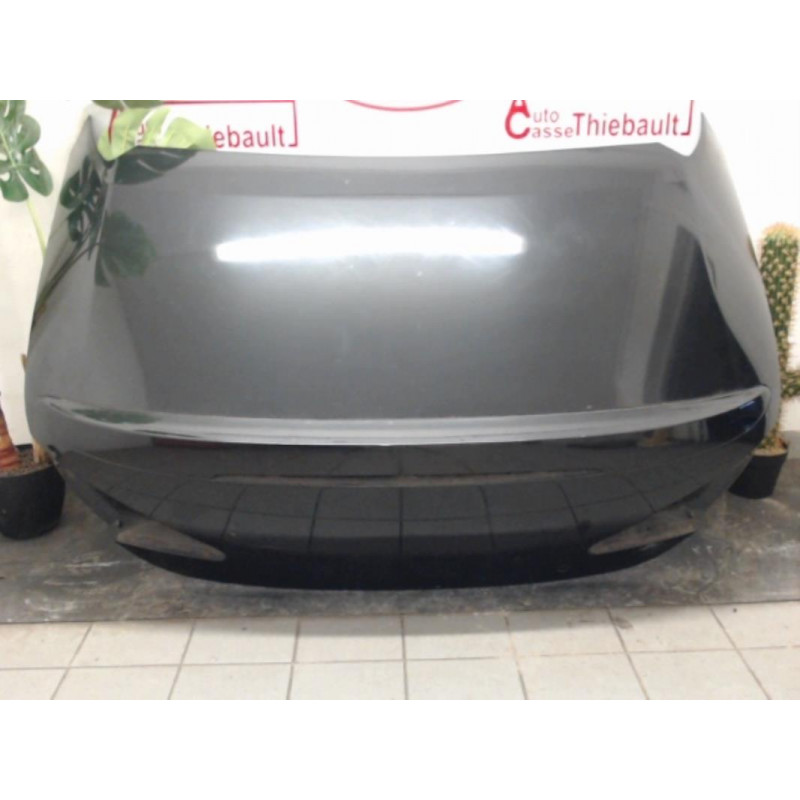 Malle/Hayon arriere PEUGEOT 307 CC PHASE 1 d’occasion