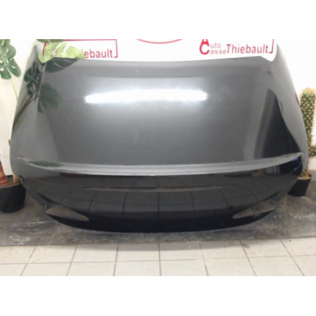 Malle/Hayon arriere PEUGEOT 307 CC PHASE 1 d’occasion