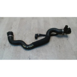 Durite BMW X1 E84 PHASE 2 d’occasion