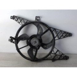 Helice de ventilateur RENAULT TWINGO 2 PHASE 1 d’occasion
