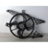 Helice de ventilateur RENAULT TWINGO 2 PHASE 1 d’occasion