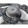 Helice de ventilateur RENAULT TWINGO 2 PHASE 1 d’occasion