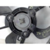 Helice de ventilateur RENAULT TWINGO 2 PHASE 1 d’occasion