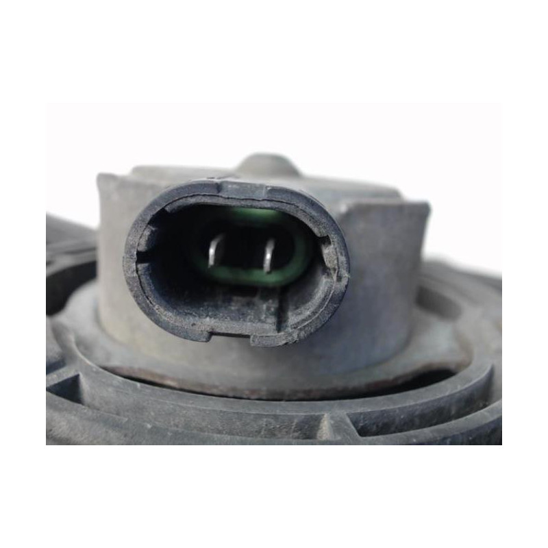 Helice de ventilateur RENAULT TWINGO 2 PHASE 1 d’occasion
