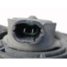 Helice de ventilateur RENAULT TWINGO 2 PHASE 1 d’occasion