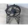 Helice de ventilateur RENAULT TWINGO 2 PHASE 1 d’occasion