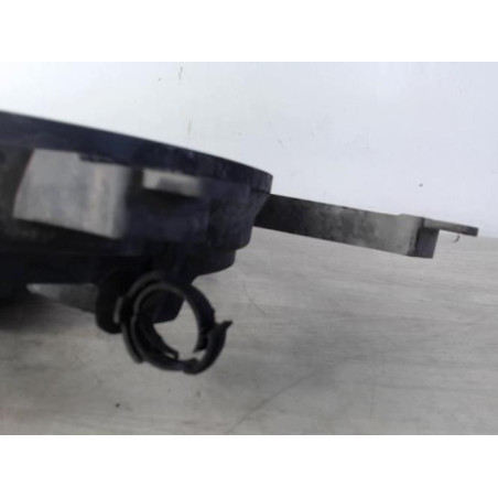 Helice de ventilateur RENAULT TWINGO 2 PHASE 1 d’occasion