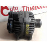 Alternateur NISSAN JUKE PHASE 1 d’occasion