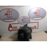 Alternateur NISSAN JUKE PHASE 1 d’occasion