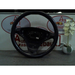 Volant MERCEDES CLASSE A (168) PHASE 1 d’occasion