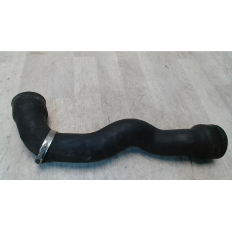 Durite RENAULT ESPACE 3 d’occasion