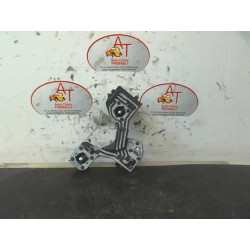 Platine feu arriere droit CITROEN C5 II d’occasion