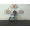 Platine feu arriere droit CITROEN C5 II d’occasion