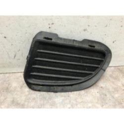 Moulure de pare choc avant FIAT GRANDE PUNTO d’occasion