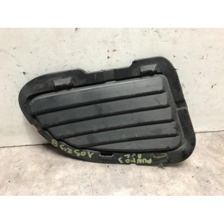 Moulure de pare choc avant FIAT GRANDE PUNTO d’occasion