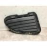 Moulure de pare choc avant FIAT GRANDE PUNTO d’occasion