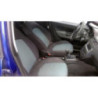 Moulure de pare choc avant FIAT GRANDE PUNTO d’occasion