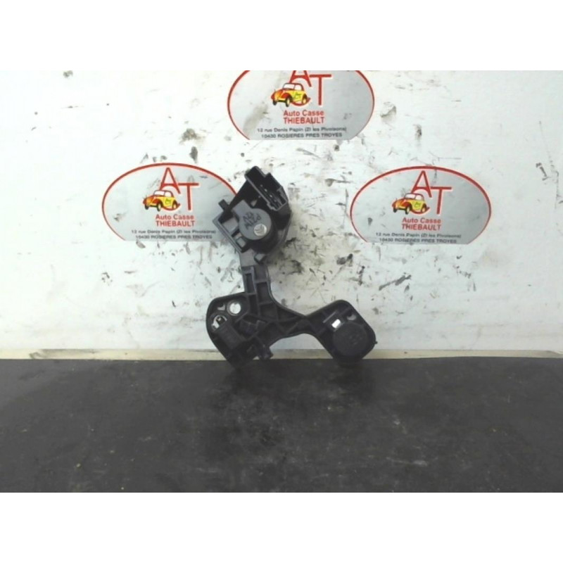 Platine feu arriere droit CITROEN C5 II d’occasion
